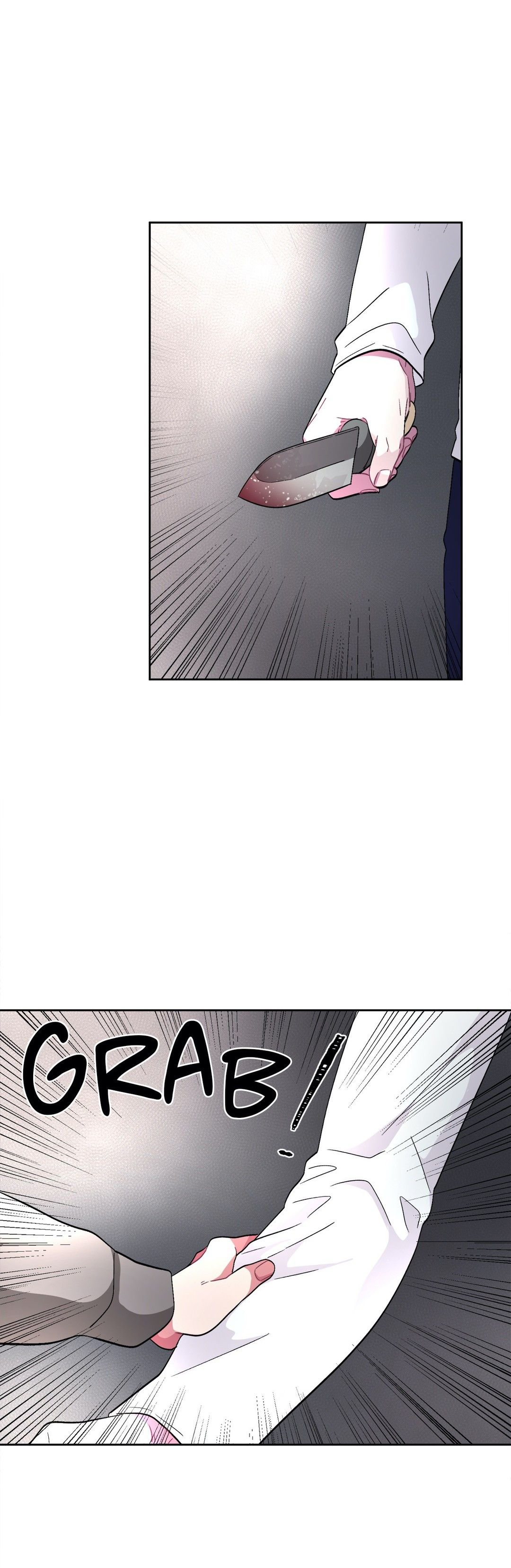 hãy tuân lệnh tôi chapter 38 22