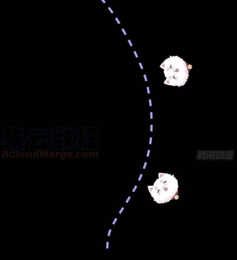 tôi nghi ngờ hệ thống thích tôi chapter 29 37