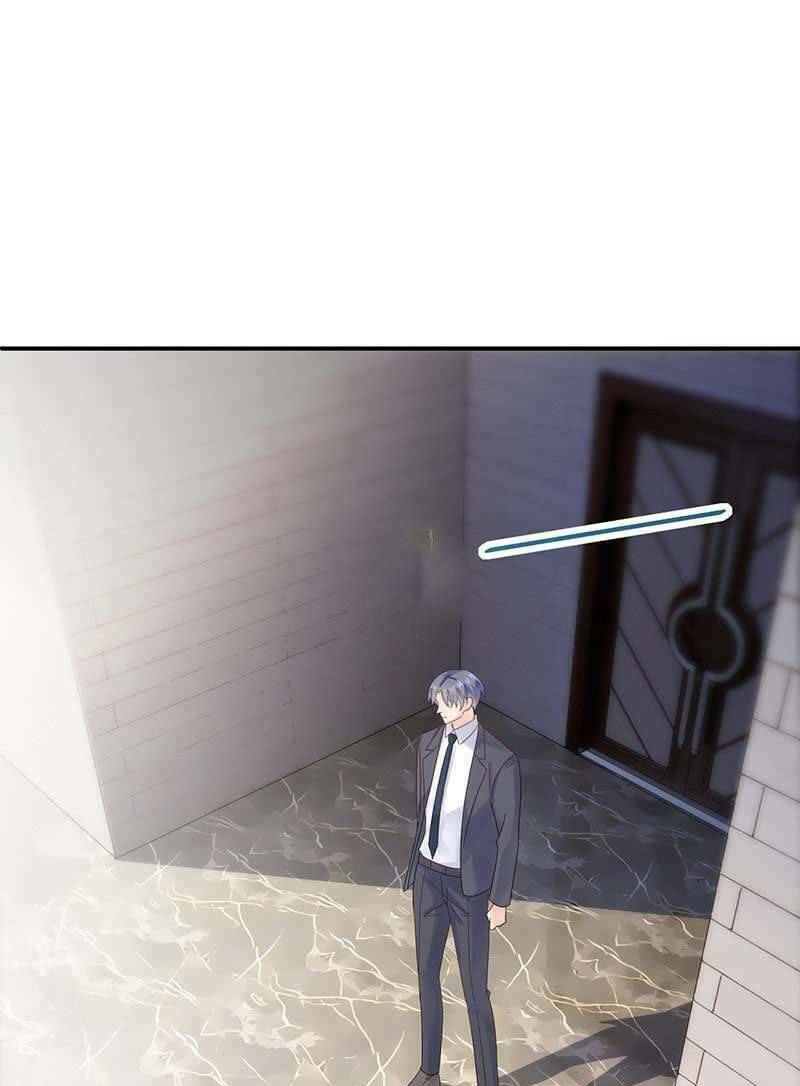 chọc tới chủ tịch tổng tài 2 chapter 78 15