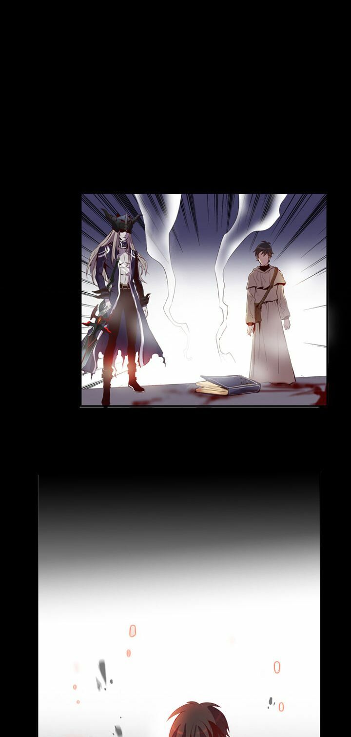 dusk howler chapter 38 20