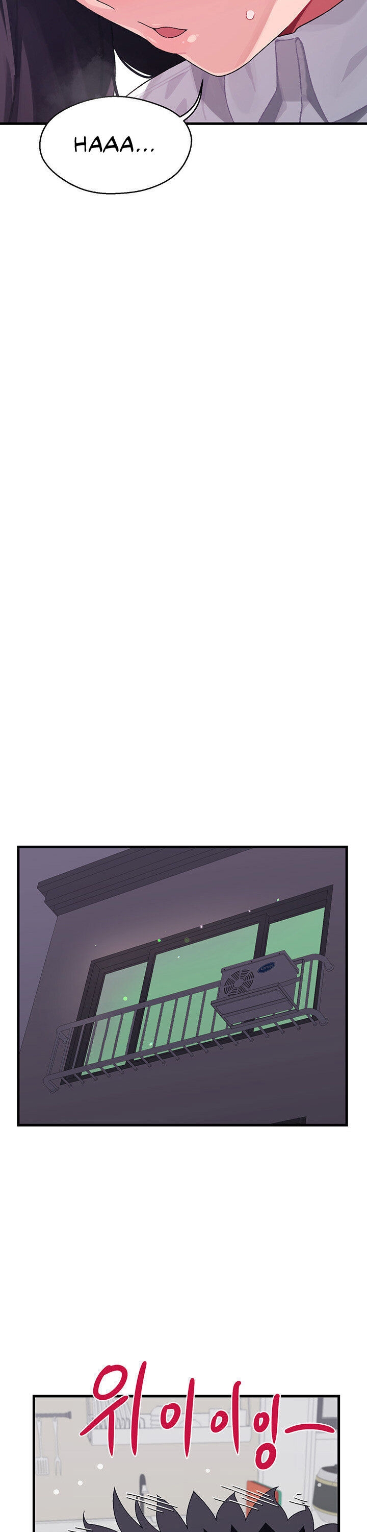 liên kết doki doki chapter 3 16