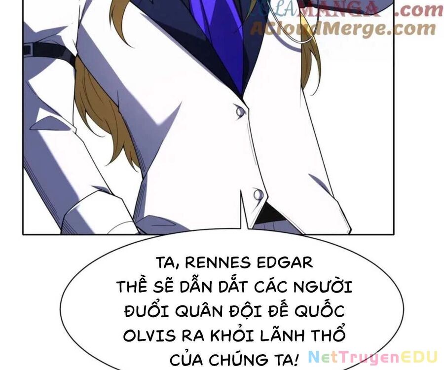 ta xây dựng đế quốc công nghiệp trên đại lục ma pháp chapter 22 30