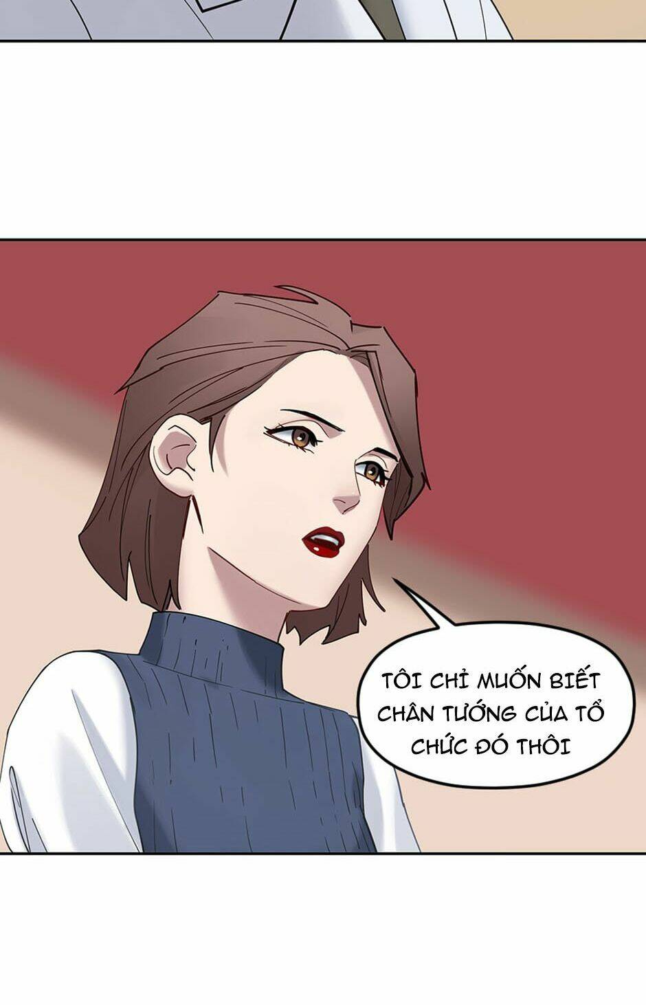 anh hùng và hiệp nữ chapter 60 16
