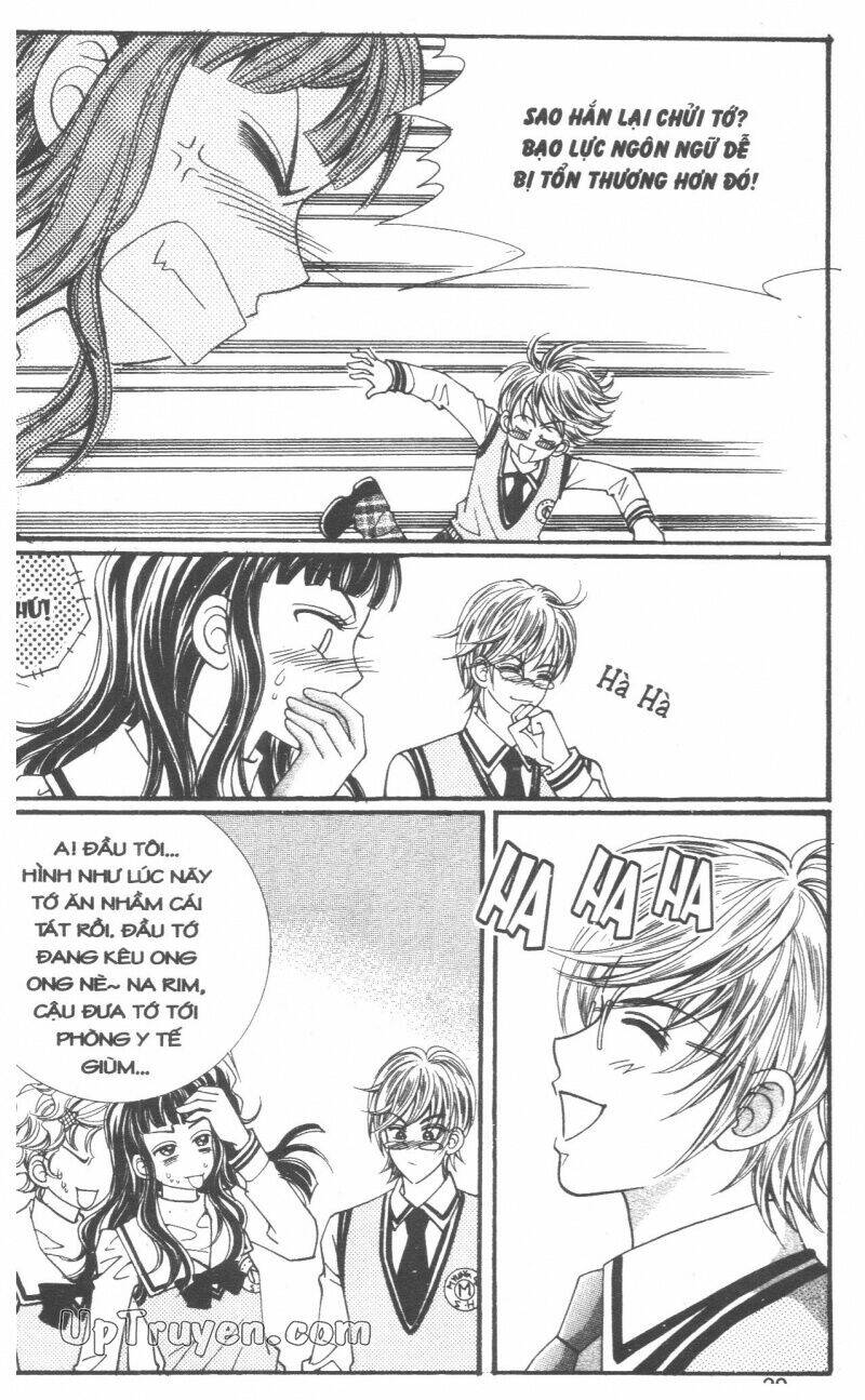 ido ido chapter 2 30