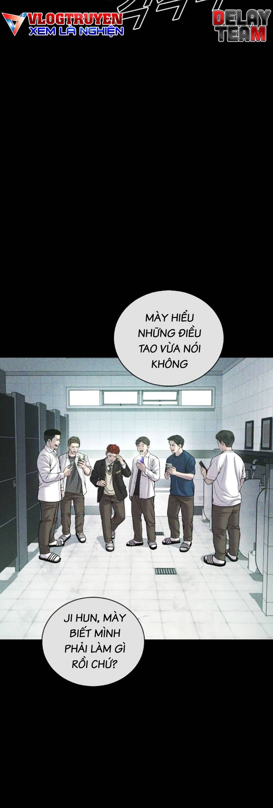 t.ộ.i p.h.ạ.m vị thành niên chapter 19 69