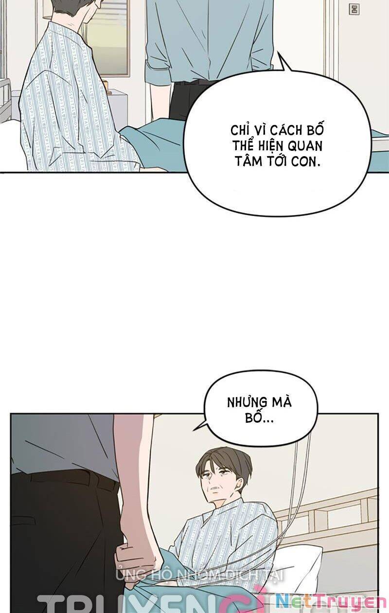 kiếp này cũng xin chăm sóc tôi như vậy nhé kiếp này cũng xin chăm sóc tôi như vậy nhé chapter 75 85