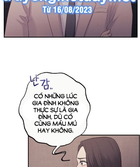 [18+] người vợ quyến rũ chapter 16.2 18