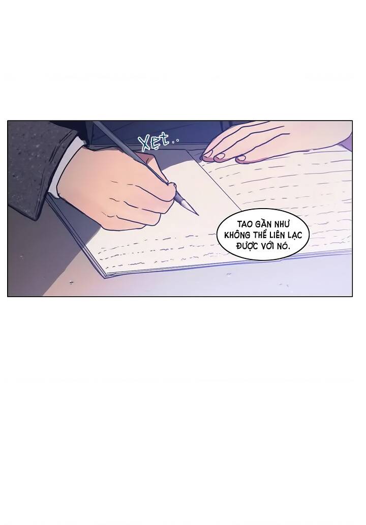 giải thoát chapter 40 19