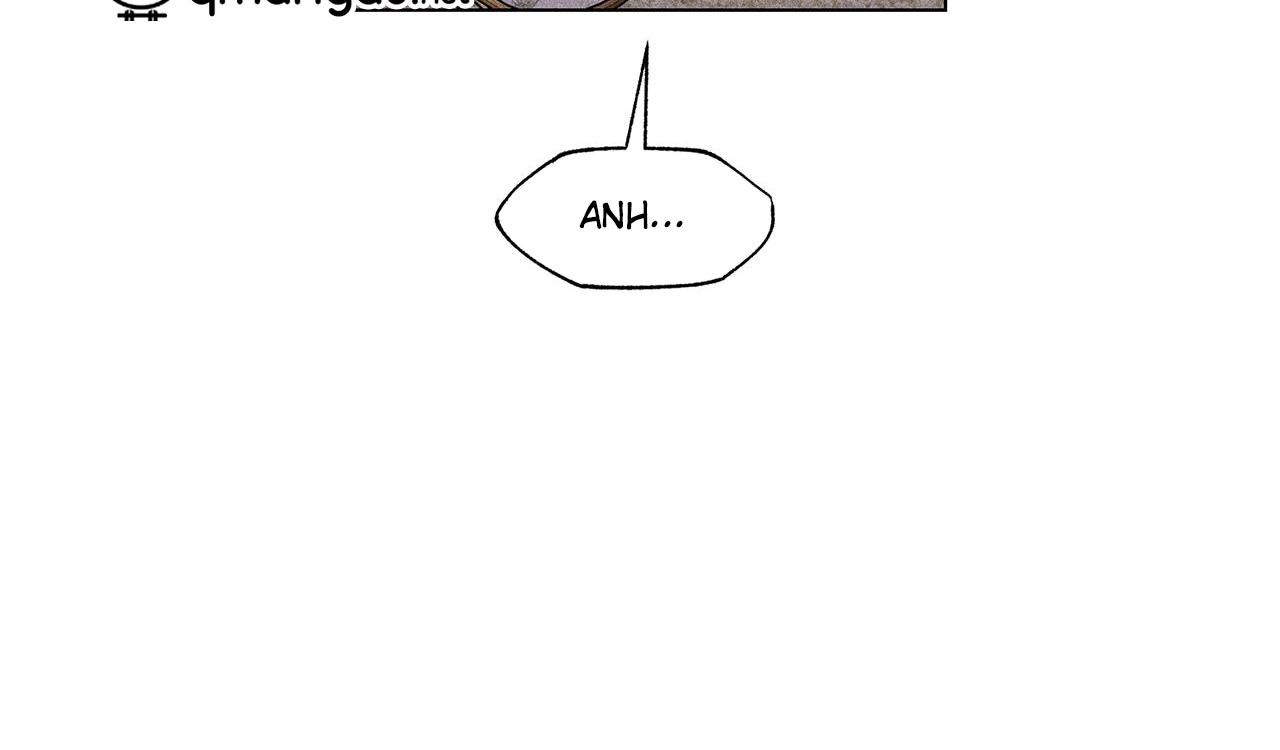 người yêu của anh chapter 12 163