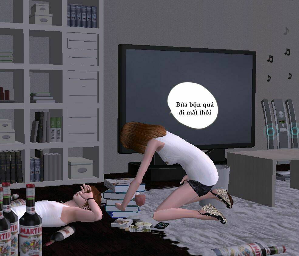 the world of model chapter 9 6