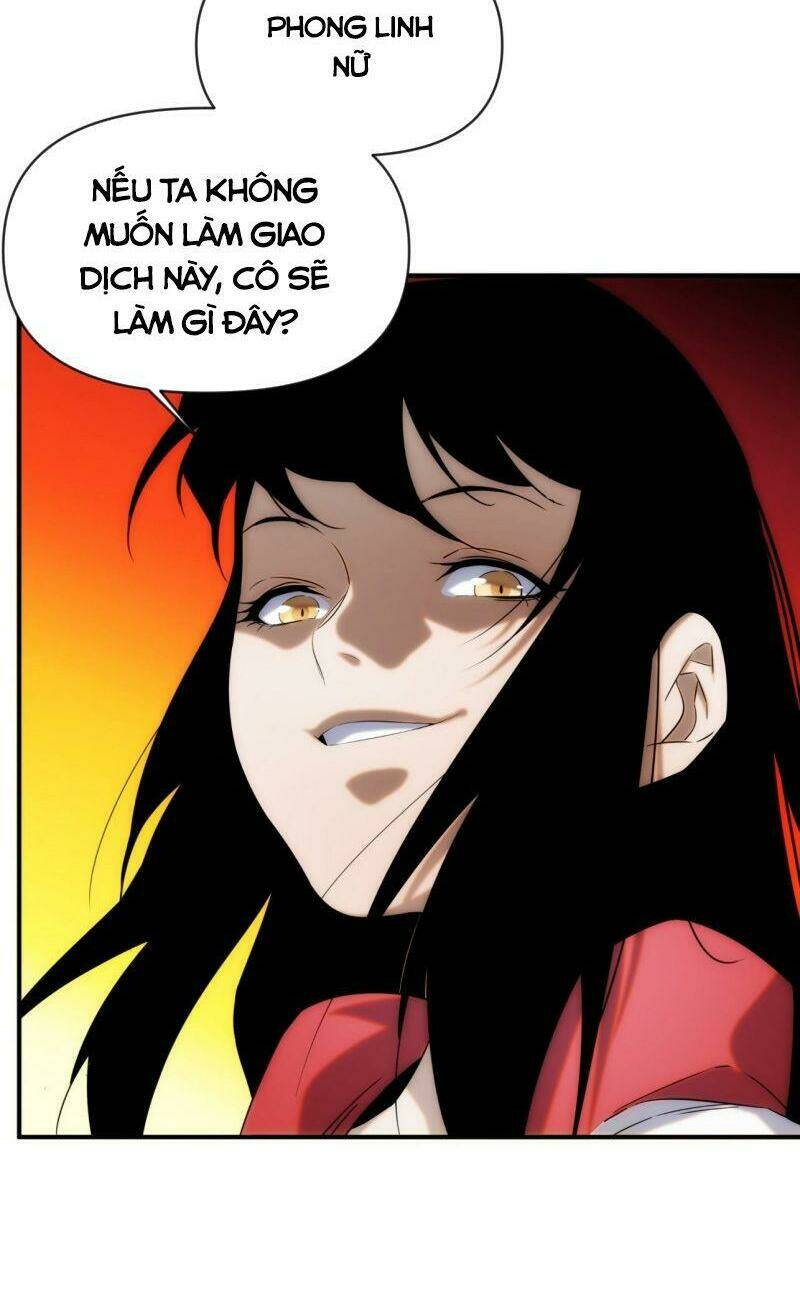 ma vương là đại địa chủ chapter 51 7