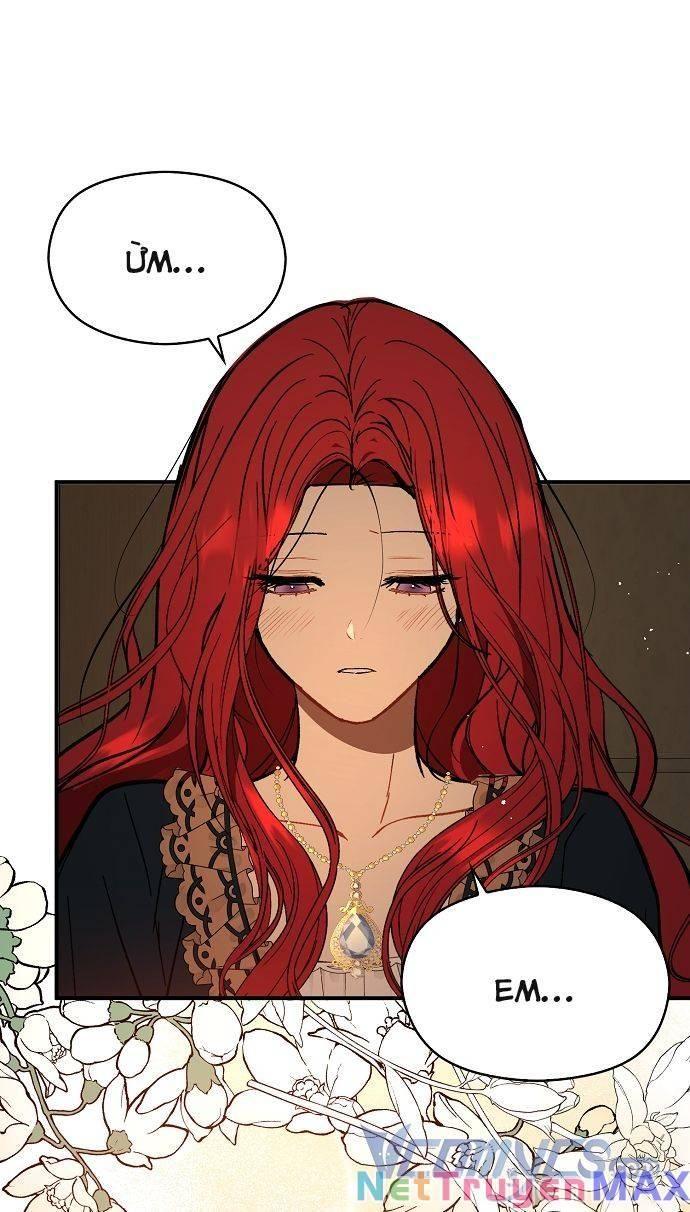 tôi không cố ý quyến rũ nam chính đâu! chapter 63 59