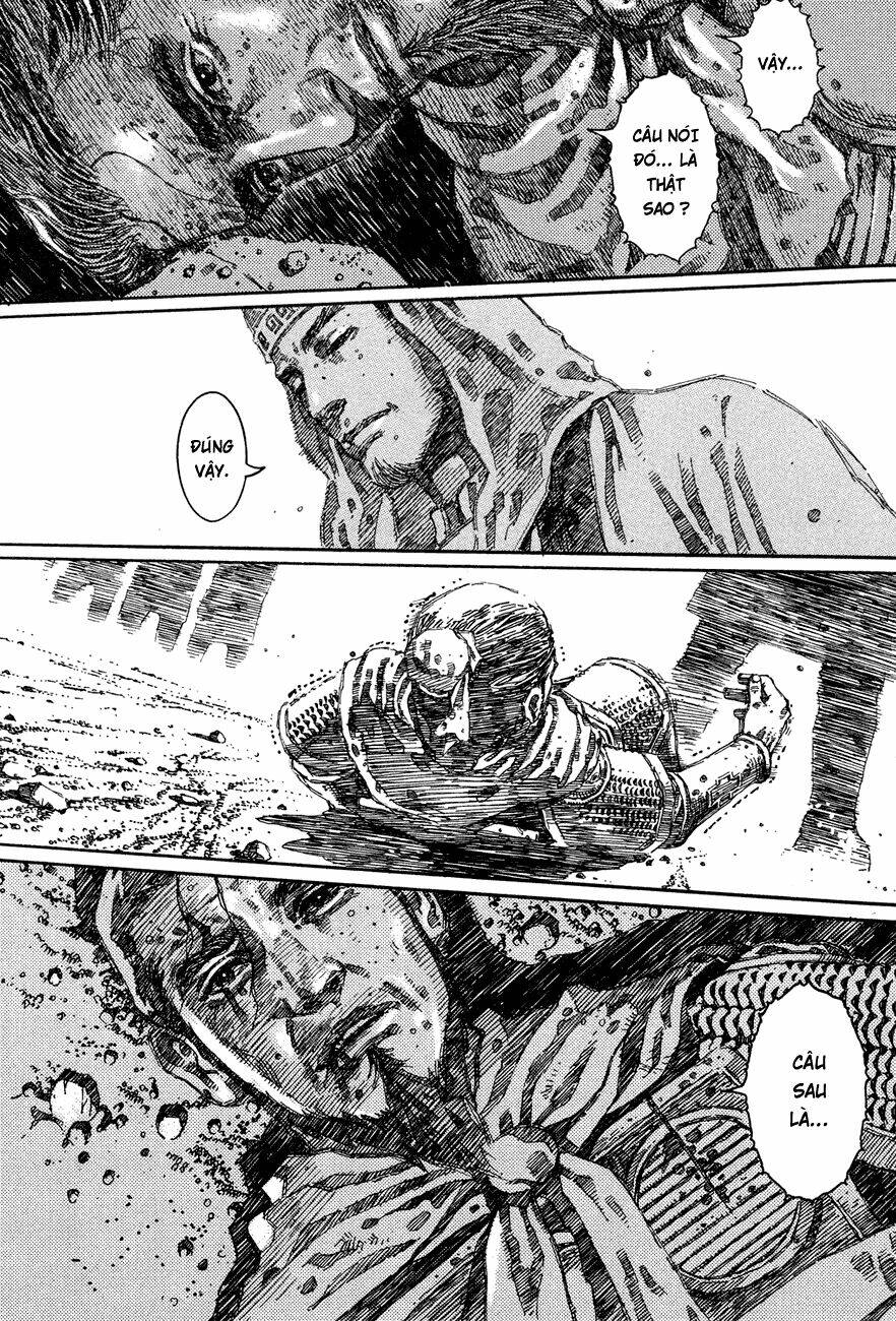 bất thị nhân chapter 11 28