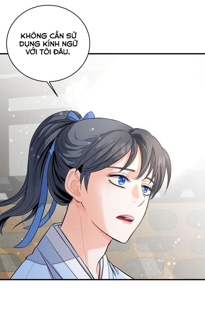 bóng trăng chapter 7 41