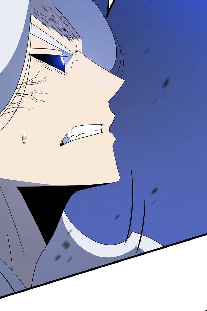 tiêu diệt đấng cứu thế chapter 149 29