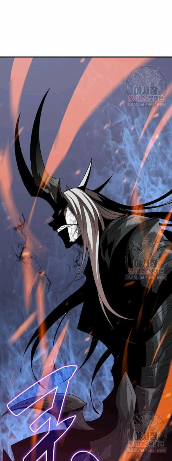 tôi là lính mới chapter 41 40