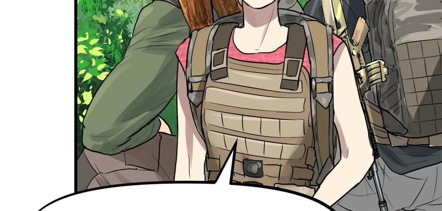 vua sinh tồn chapter 54 22