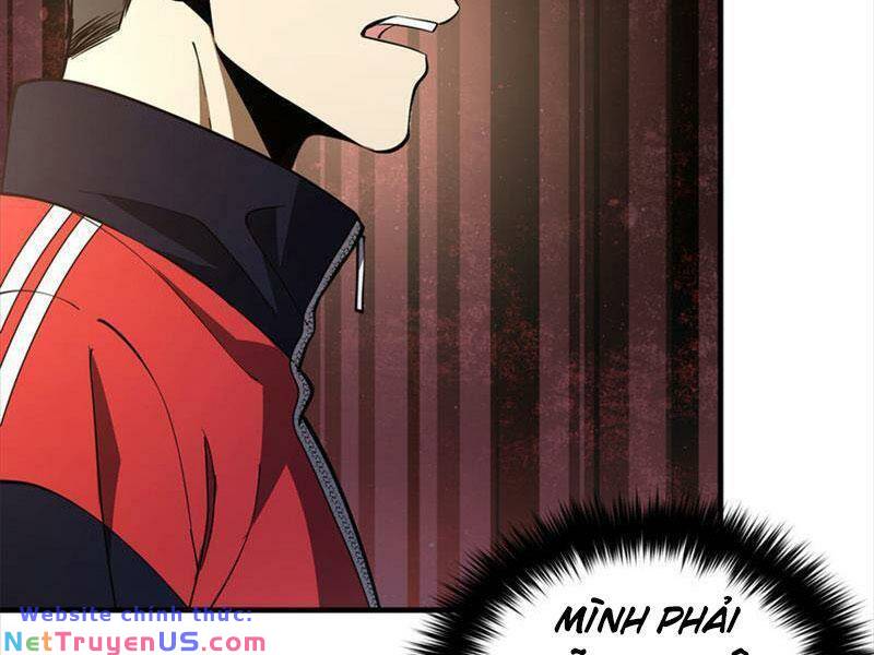 toàn cầu cao khảo chapter 230 8