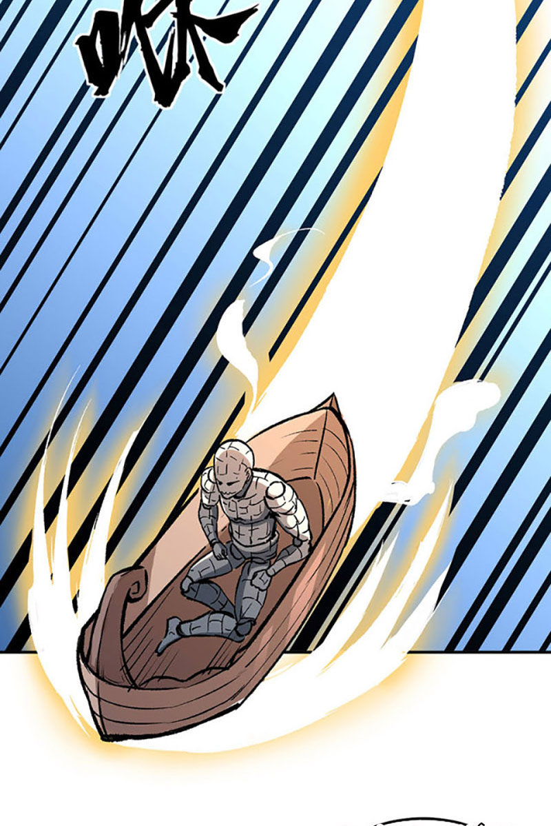 võ đạo độc tôn chapter 376 26