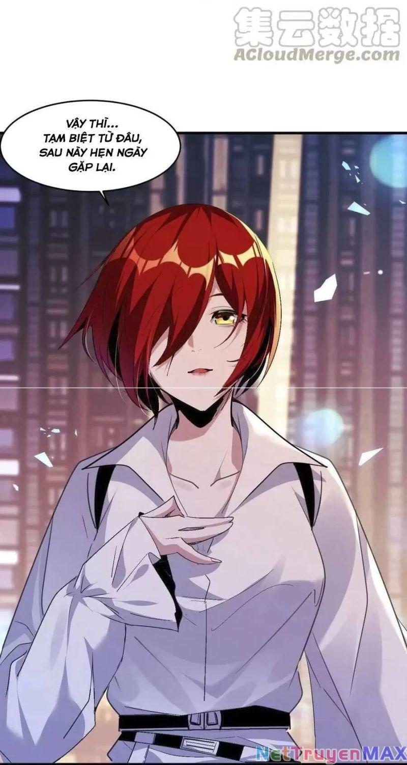 jjjjjj... chapter 45 44