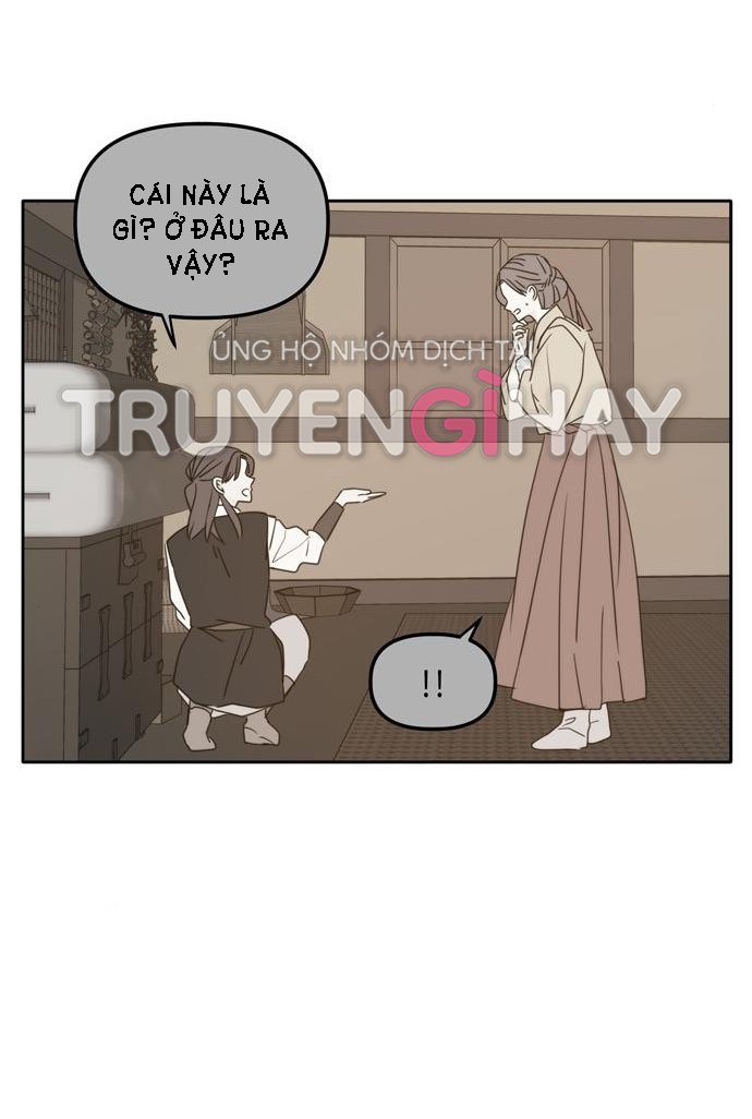 hẹn gặp anh ở kiếp thứ 19 chapter 99 72