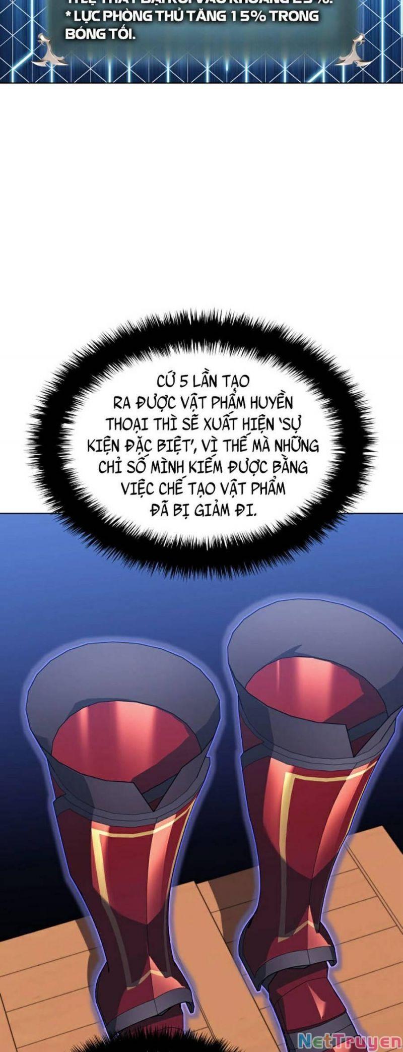 vượt qua giới hạn chapter 118 52