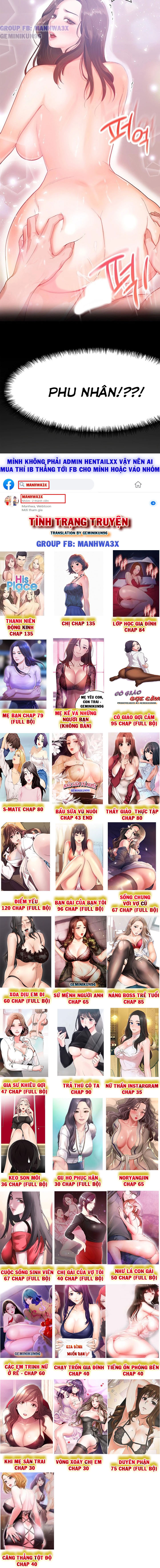 căng thẳng tột độ chapter 1 13