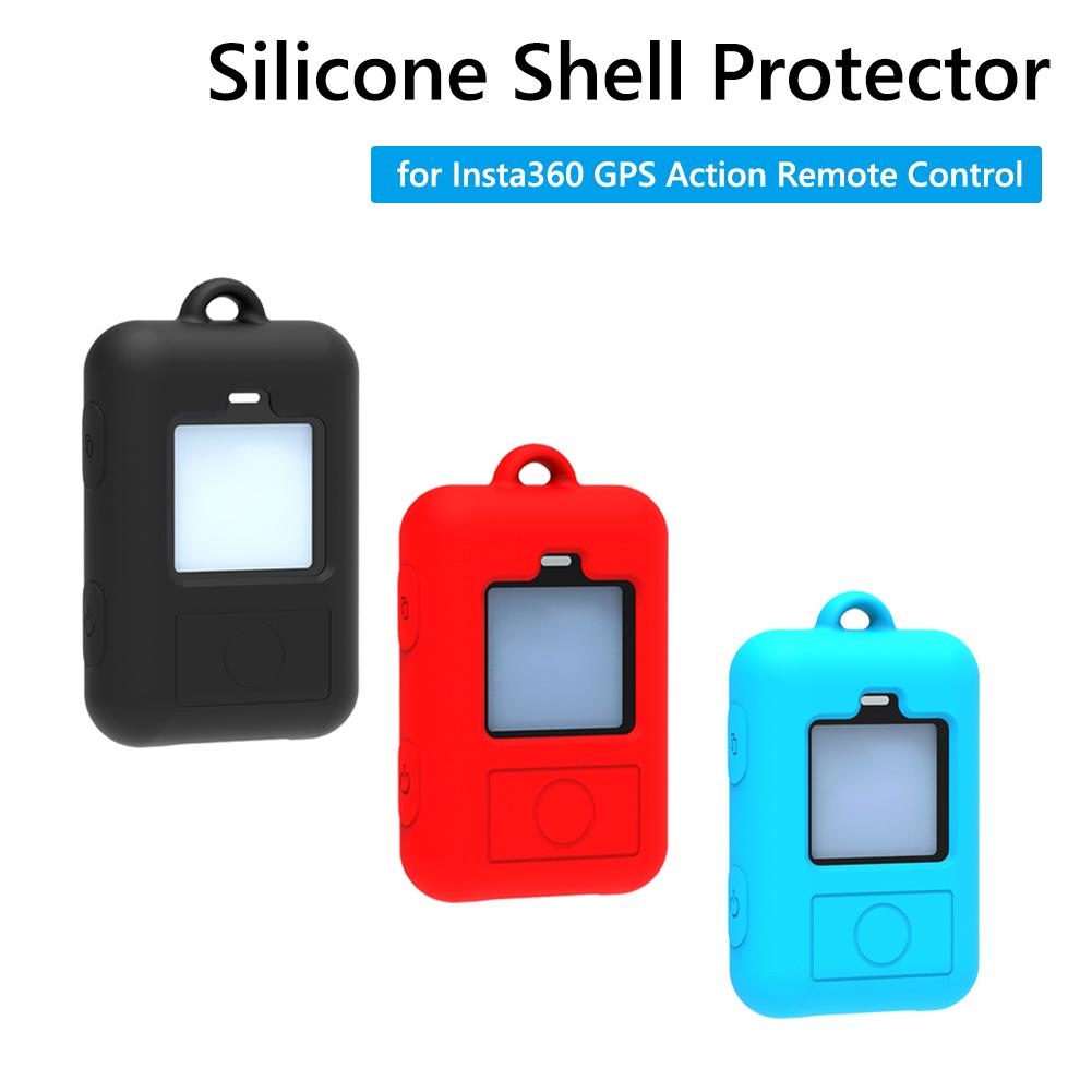 Bộ bảo vệ silicon bảo vệ bụi bặm không có vỏ silicon chống trục trầy