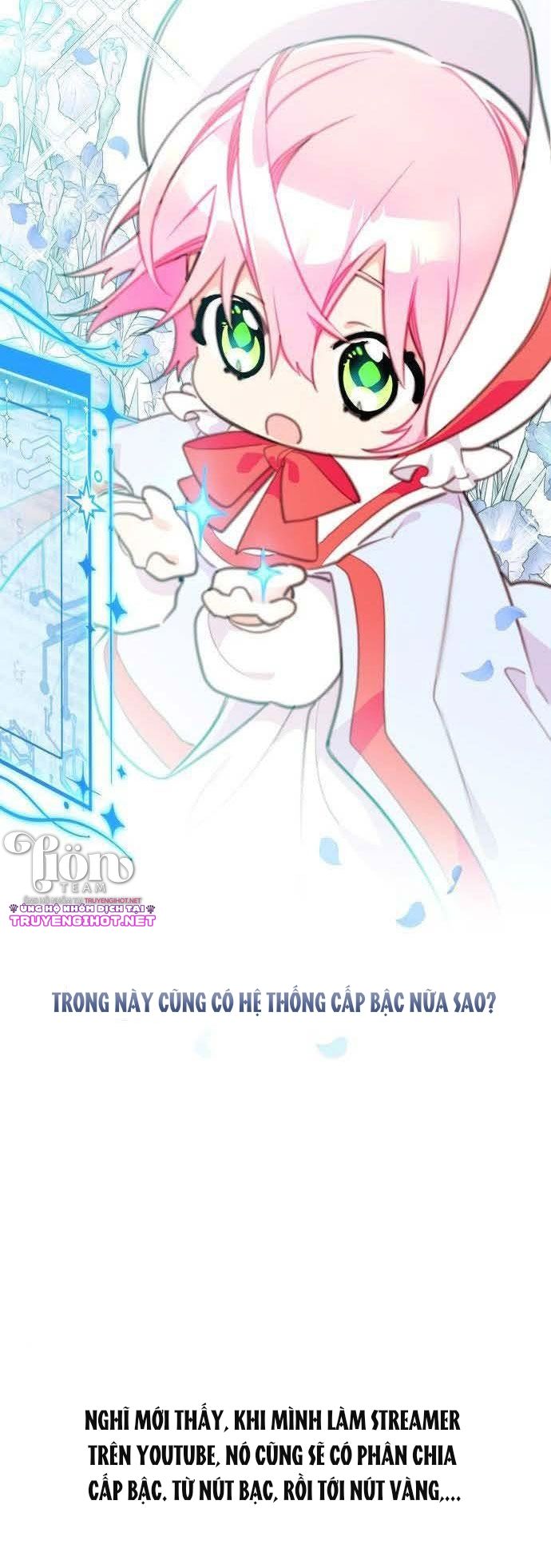 công chúa loto chapter 8.2 4