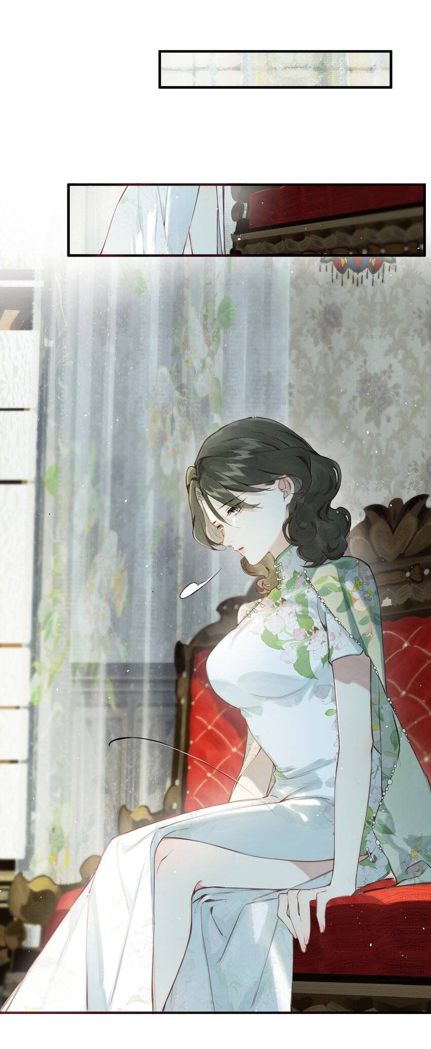 thâu hương chapter 4 32