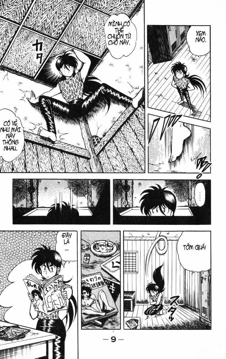 kotaro makaritoru chapter 10 12