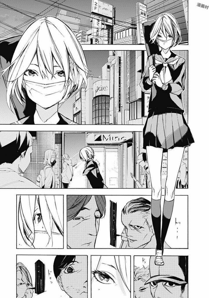 helvetica chapter 9 13