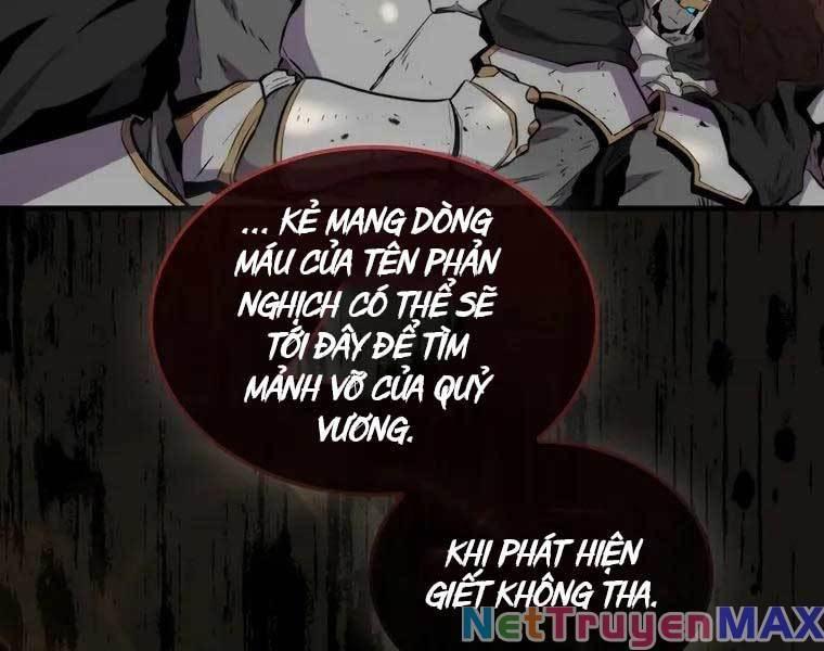 tôi thăng cấp trong lúc ngủ chapter 81 72