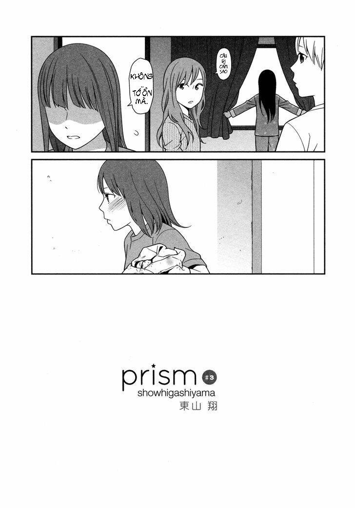 prism chapter 3 3
