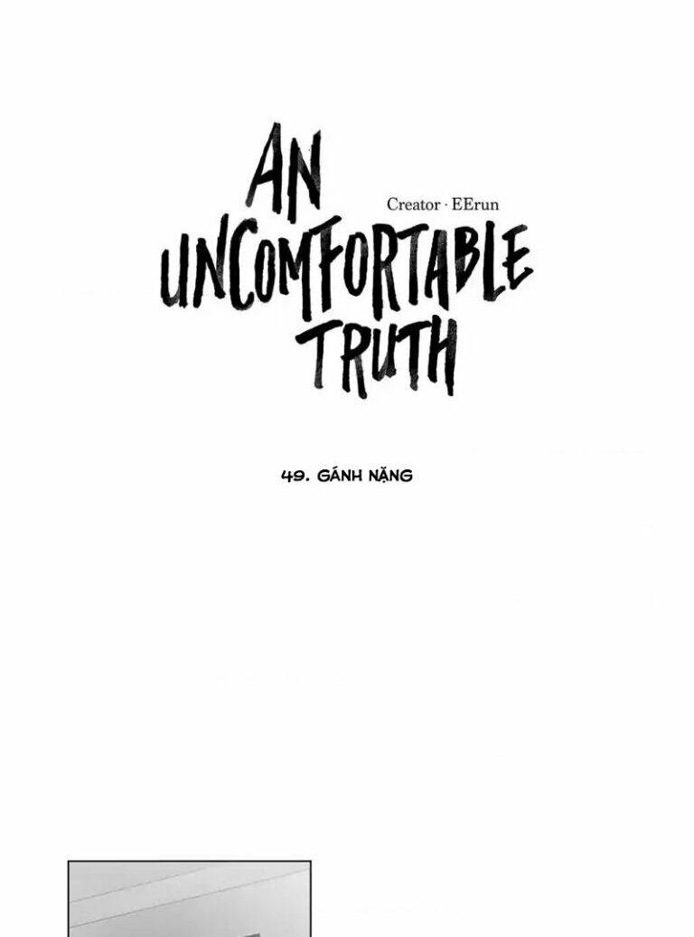 …”một sự thật khá khó chịu.” chapter 49 2