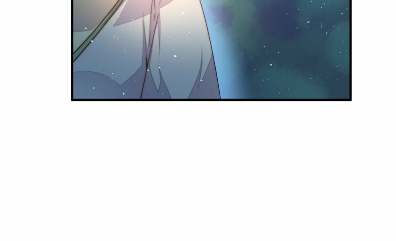 ngày nào thiếu soái cũng ghen chapter 5 19