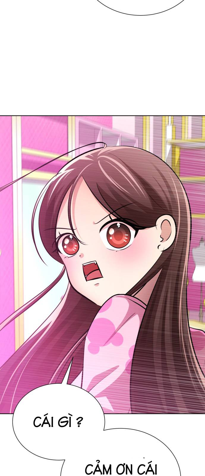 beauty in a click chapter 32 34