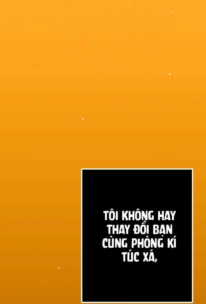 lưng chừng chapter 1 57