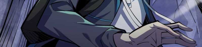 ngại qué, kỹ năng của ta tự mãn cấp! chapter 4 191