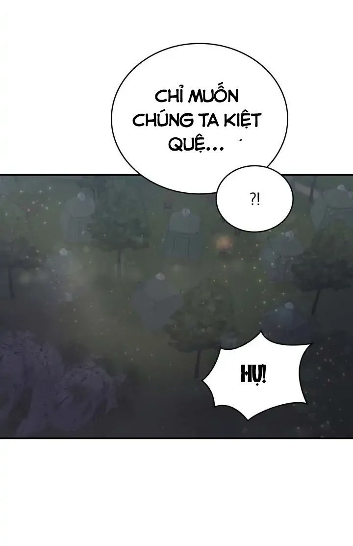 công chúa hai mặt chapter 42 20