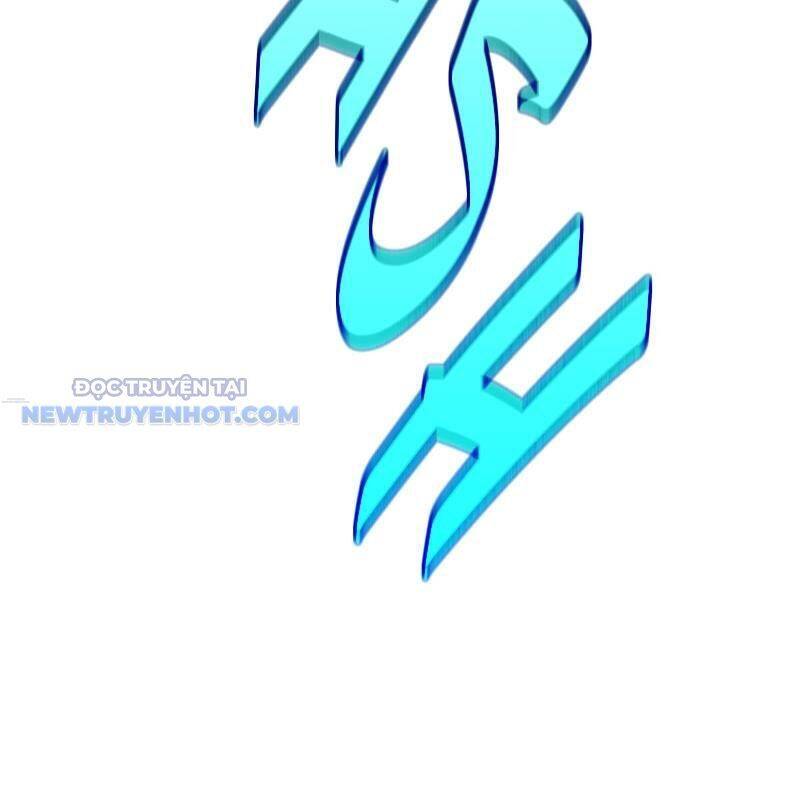 tận thế cũng chỉ là trò chơi chapter 48 36