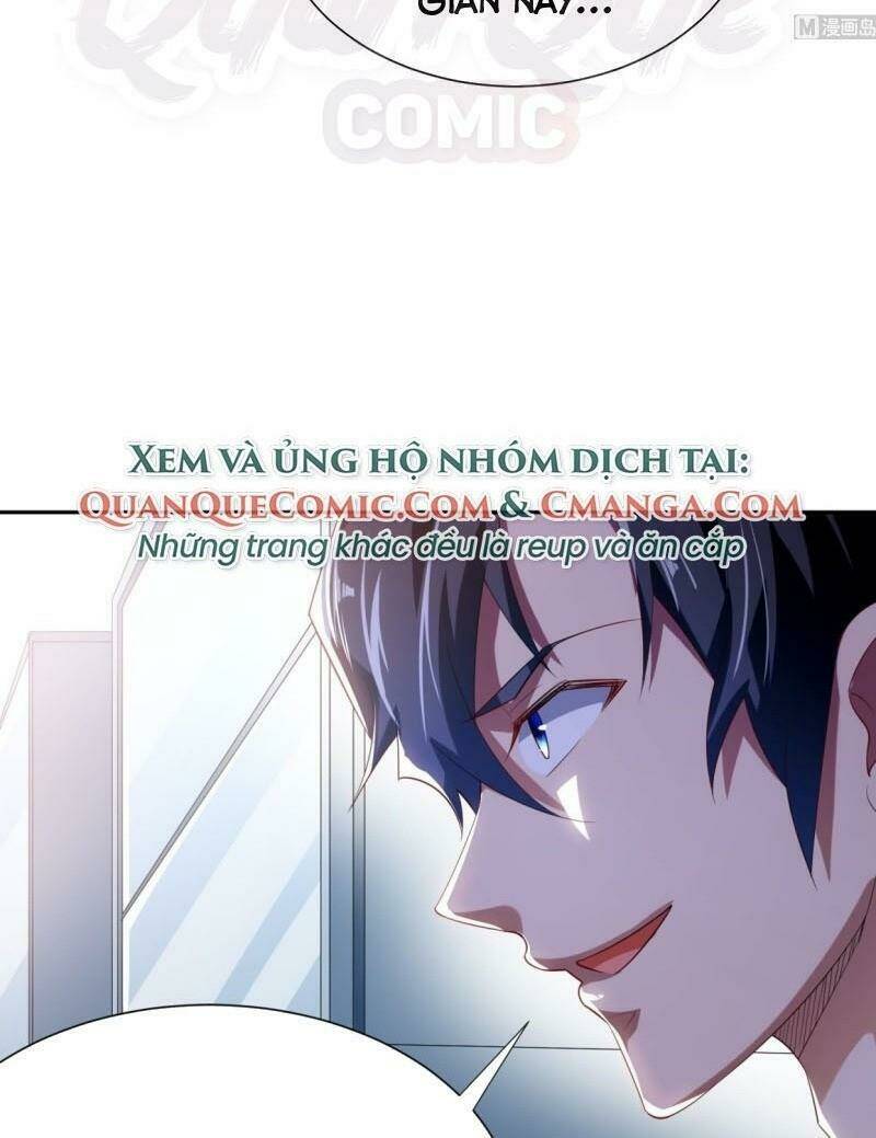 shipper thần cấp chapter 46 26