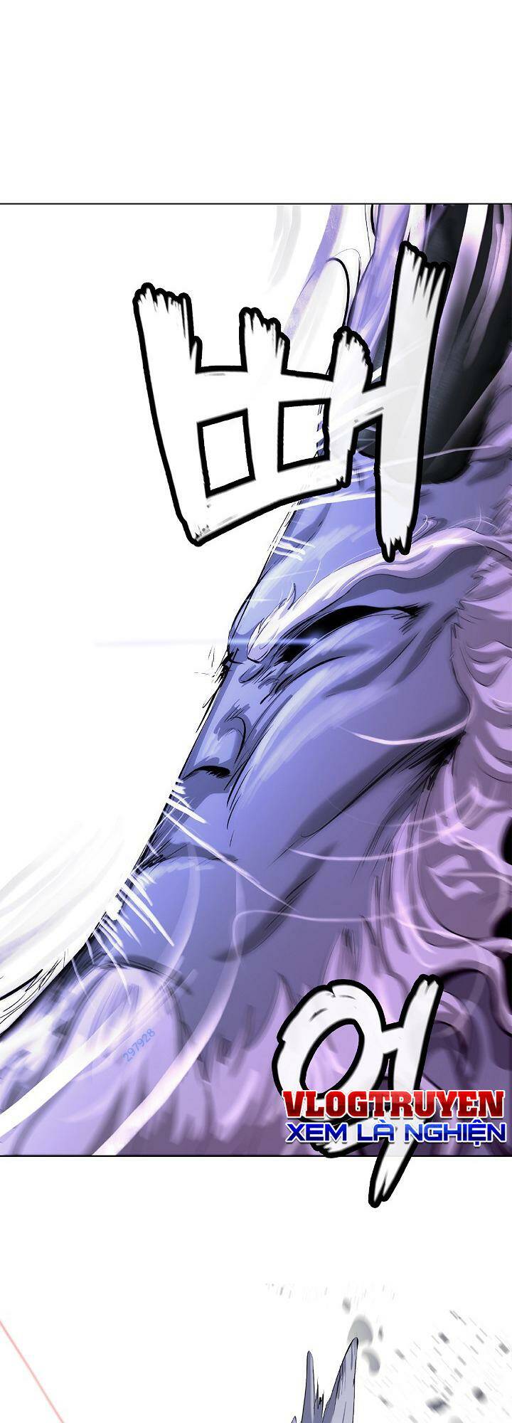 xuyên không thành hổ chapter 128 25