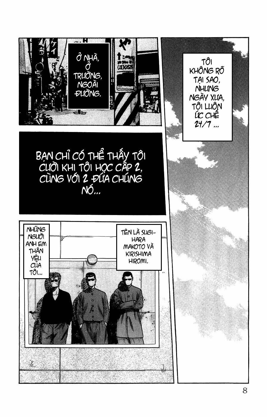 crows gaiden chapter 1 7