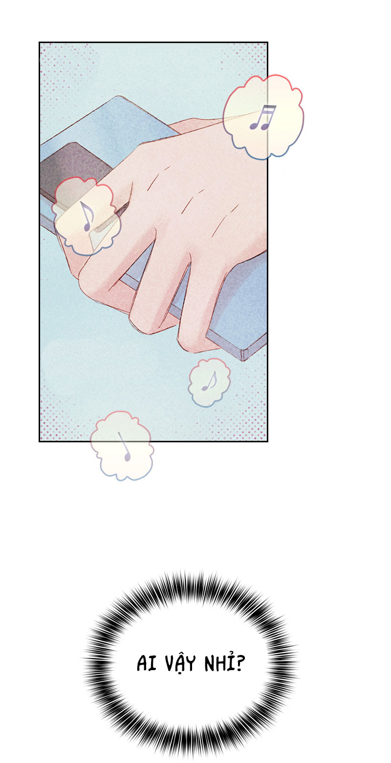 trò chơi dâm đãng chapter 17 38