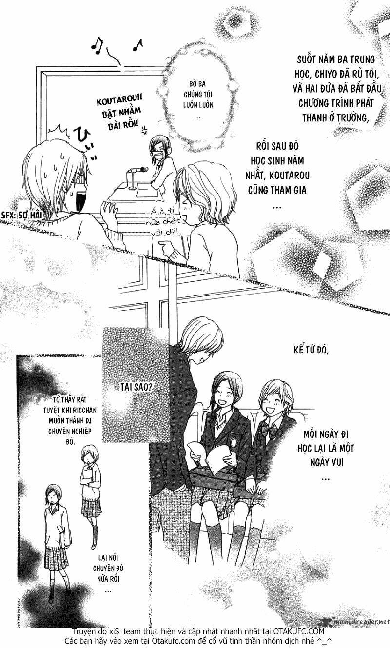 haruyuki bus chapter 6 11