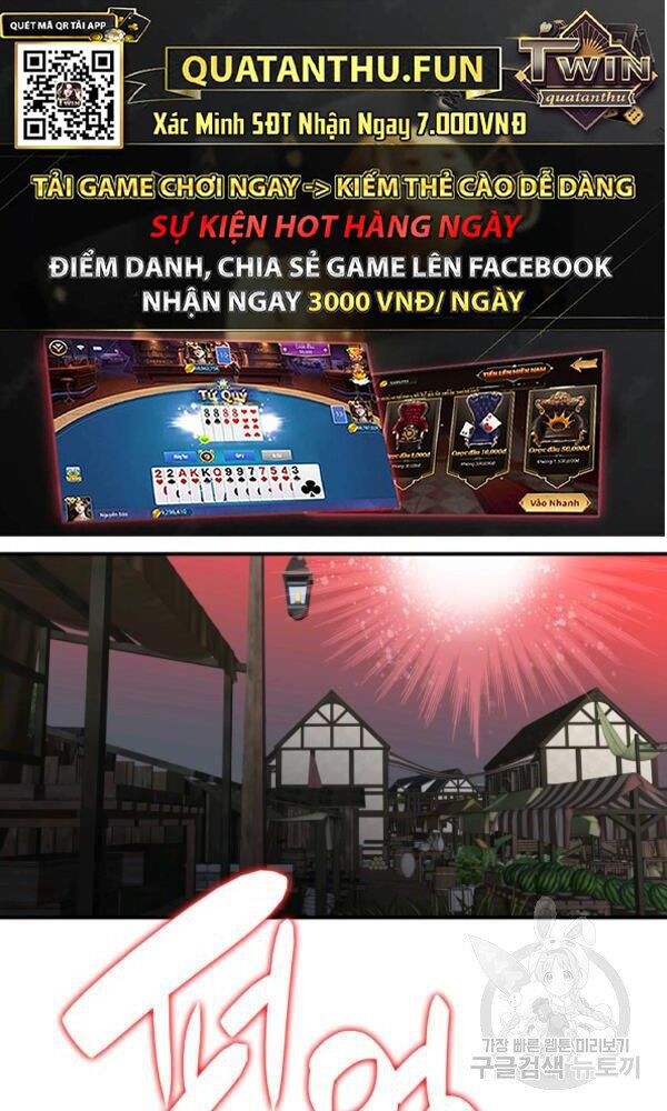 tôi là lính mới chapter 56 36