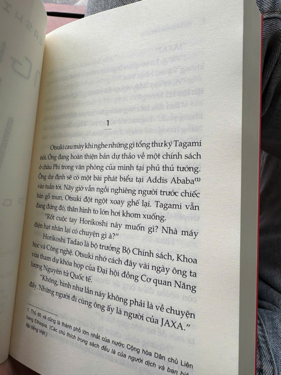 NGHỊCH LÝ 13 - Higashino Keigo - Lam Bình dịch - Nhã Nam