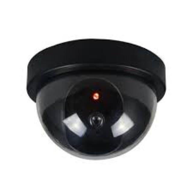 Camera chống trộm mô hình camera dome camera ip mô hình đầu camera