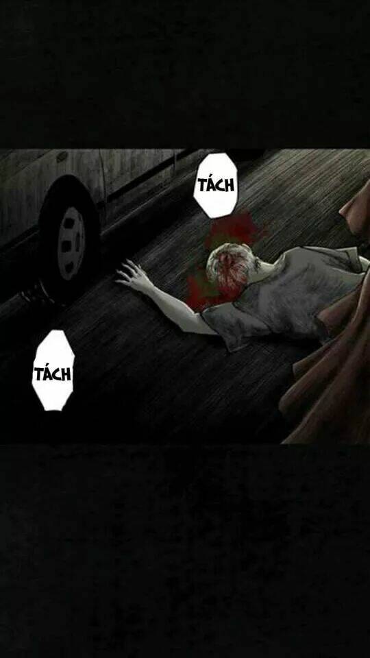 trấn thái bình chapter 17 1